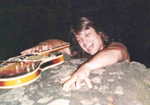 hangenoffthecliff.jpg