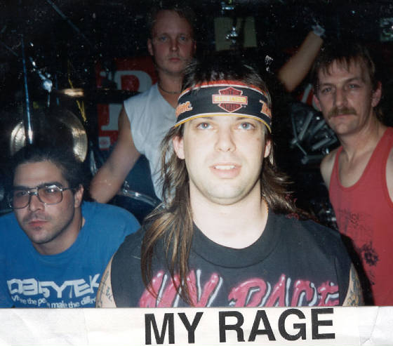 myrage_band_photo21.jpg
