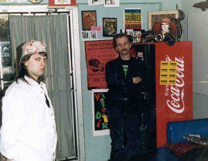 myrageateasleysstudio.jpg